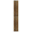 Garneta Bookcase-1373279301-1373279327