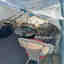 Photos des clients 2 de 2
