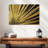 Avery Rising Sun II-107686918