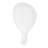 Timmon Bathroom Accessory Set