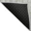 Malek Washable Striped Indoor / Outdoor Rug-96000247