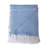 Knitted Throw Blanket-1620179900-1620179901