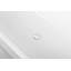 Baignoire Turner 72 x 31