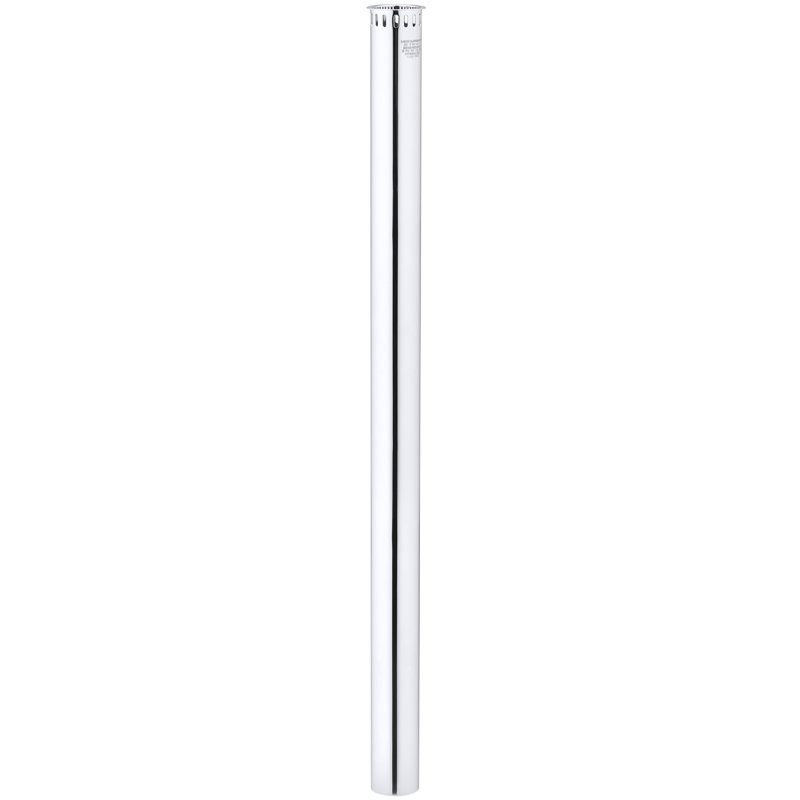 1-1/2" x 24" Tailpiece