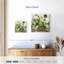 Brampt Garden Rabbit II-109232874
