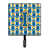 Blue/Gold
