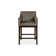 Upholstered Stool