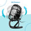 Personal USB Fan-98861872