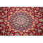 Vegetable Dye  Traditional Large Rug 10x16