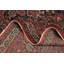 Tapis traditionnel 10 "x 14"