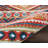 Pittsfield Southwestern Indoor Rug-101052719