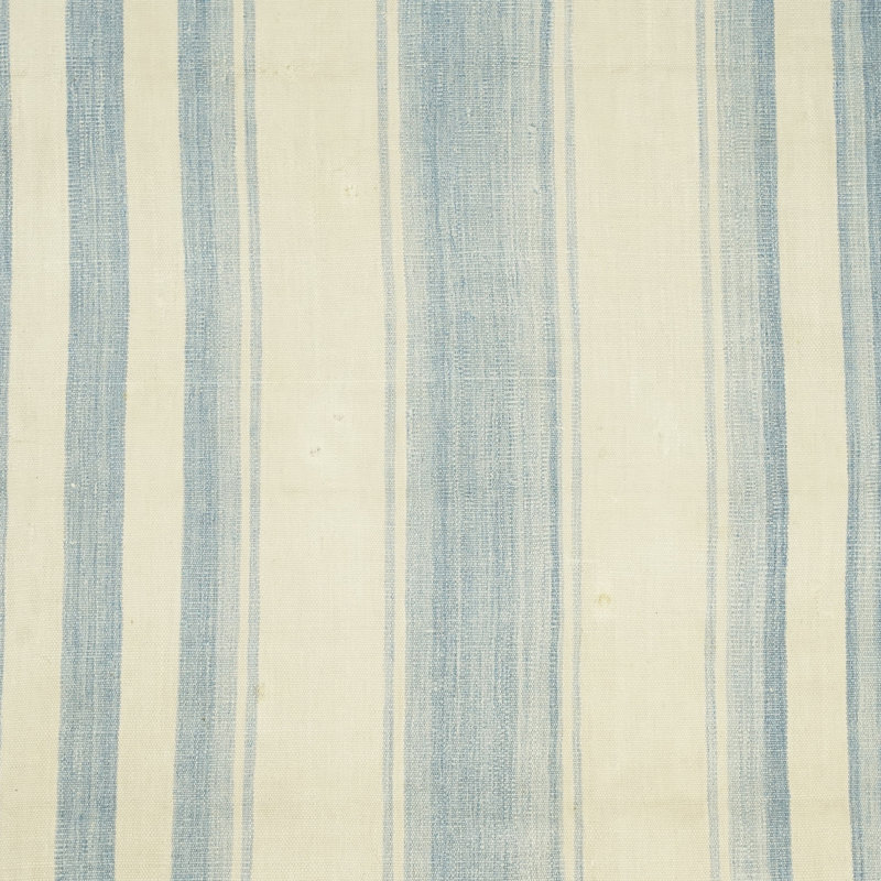 One-of-a-Kind 4'7" X 6'5" Area Rug