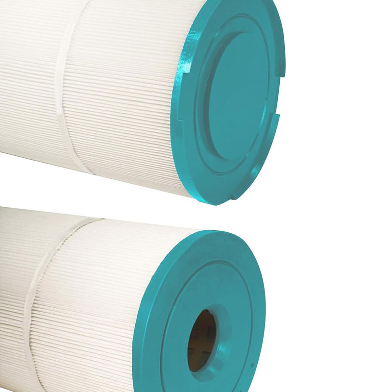 Replacement Spa Filter Cartridge for Pleatco PSD125 & Unicel C-8320
