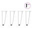 Ayauna Table Leg-1414249494-1414249514