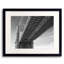 Under Brooklyn Print by Patrick Hamilton-1257964334