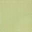 Nolita Embroidery Fabric-37304530