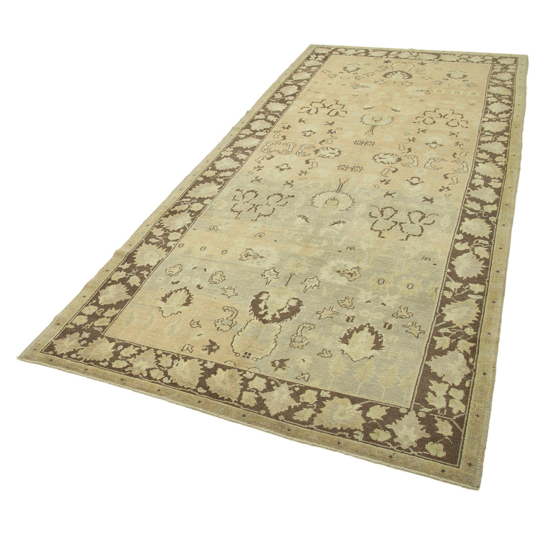 Hawkinge Hand Knotted Area Rug