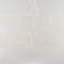 Dreamstone 12X24 Polished Porcelain Tile-1512834008