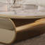 Loden-22030072-22030075