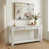 Antique White