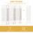 6 Panel Room Divider-119456661