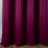 Corpuz Room Darkening Grommet Panel-1004175417-1044473727
