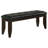 6-Piece Dining Set