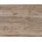 Rectangular Mirror-384529458