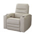 Gardeis Power Zero Gravity Recliner Two Pack