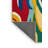 Spirited Jive Rug-980025152