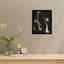 «Neutral Spring II» par Jacob Green - reproduction d'un seul cadre-395279915-395279918