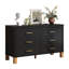 Commode double 6 tiroirs-1431869464