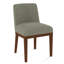 Upholstered Dining Chair-389950528-389950700