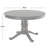 Josanna 4 - Person Pedestal Dining Set-124185511-89706797