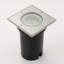 Nishit Steel Well Light