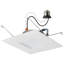 9 Watt Downlight LED Retrofit CCT Selectable