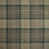 Slate Tartan