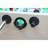 KICK Gemini 55"  Foosball Table