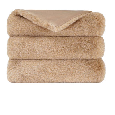 Accent Throw Blanket