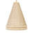 Riata Pendant-Light Raffia-1287165252