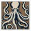  Tapis nautique lavable Octopus-1654503562