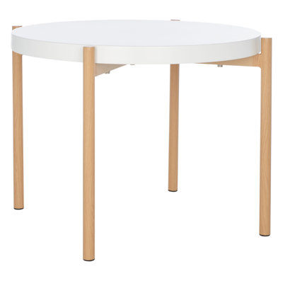 Ezaan End Table