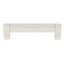 Block 3" Center to Center Bar Pull-11295599-122586116