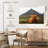 Brampt Highland Cow Serenity-106322996