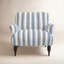 Fauteuil en coton Fairhope-1788473411