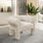 Stefano 36'' Wide Armchair-88357490