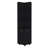 Freestanding Cabinet Kairatu, One Drawer-105976769-105976799