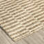 Tapis rectangulaire Monterey-98678183