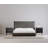 Timothy Upholstered Low Profile Platform Bed-146365013-236695982-208852459