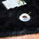 Colline Sheepskin Indoor Rug
